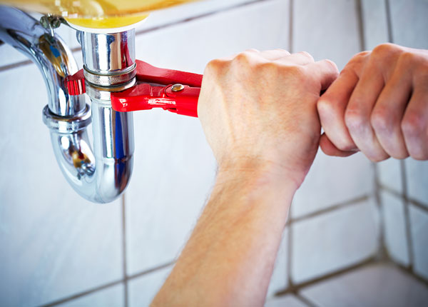 About Barnsdall Plumbers