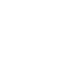 Barnsdall Plumbers